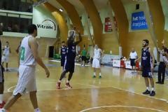 ΜΠΗΚΕ ΜΕ... ΧΙΛΙΑ Ο ΝΤΑΝΣΤΟΝ!