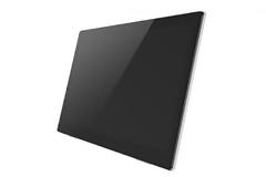 H Alcatel παρουσιάζει το tablet των 17 ιντσών