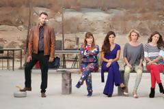 Η απάντηση του Καπουτζίδη μετά τα δημοσιεύματα για την Εθνική Ελλάδος