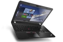 Τα νέα ThinkPad και PC της Lenovo