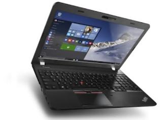 Φωτογραφία για Τα νέα ThinkPad και PC της Lenovo