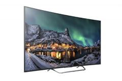 Η Sony αποκάλυψε τη νέα τηλεόραση Bravia X91C