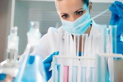 Γιατροί ΕΟΠΥΥ: Πότε θα πληρωθούν. Τι θα γίνει με τις συμβάσεις!