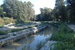 Δήμος Άργους Ορεστικού: Οικολογική βόμβα στον Αλιάκμονα [video]