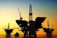 Δέσμευση Delek για το κοίτασμα Αφροδίτη