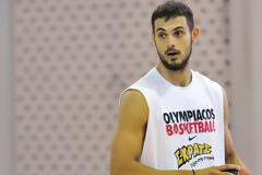 ΜΕΤΡΑΕΙ... ΑΝΤΙΣΤΡΟΦΑ Ο ΠΑΠΑΠΕΤΡΟΥ!