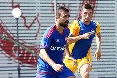 ΟΛΟ ΚΑΙ ΚΑΛΥΤΕΡΑ Ο ΜΑΝΙΑΤΗΣ