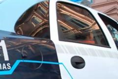 ΣΟΚ στην Αργεντινή: Κρατούσε επί 6 χρόνια φυλακισμένους την ψυχικά ασθενή σύζυγό του και τον αυτιστικό γιο του