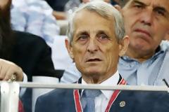 Ο Γκιρτζίκης ζήτησε συγνώμη και φέρνει ξένο προπονητή