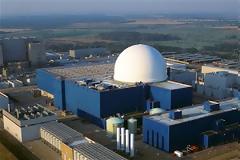 Κινδυνεύει η Τουρκία από τον πυρηνικό σταθμό στο Ακούγιου