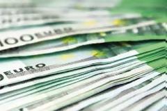 ΙΟΒΕ: Λιγότερες ζημίες για τις επιχειρήσεις του κλάδου εμπορίας πετρελαιοειδών το 2014