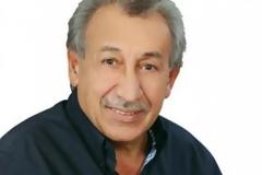 Πάτρα: Πέρασαν σαράντα μέρες χωρίς τον Τάκη Γκίκα - Αύριο Κυριακή το μνημόσυνο