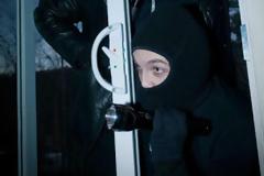 Αναστάτωση στη Ρόδο! Του λήστεψαν το σπίτι - Αλλά αυτό που του έκαναν οι δράστες τον 