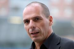 ΓΙΑΝΝΗΣ ΒΑΡΟΥΦΑΚΗΣ: ΠΟΣΟ ΚΟΣΤΙΣΑ;