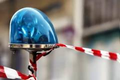 Εφιαλτικές ώρες για 41χρονο στα Πατήσια - Ήταν έξι το πρωί