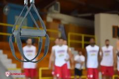 ΜΕ ΤΟΝ ΟΛΥΜΠΙΑΚΟ ΣΤΟ ΜΕΤΣΟΒΟ... PART II *BINTEO*