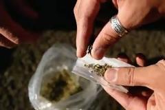 Σάλος στην Ελληνική showbiz! Η σύλληψη που τους πάγωσε όλους...