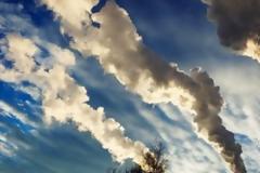 Κλίμα: οι παρούσες δεσμεύσεις δεν φτάνουν για τον στόχο των 2°C