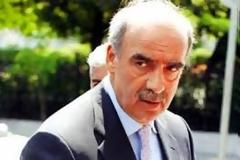 Αλέξη μας δουλεύεις; Το διαψεύδει αλλά δείτε τι ετοιμάζει - Τα ξέρει ο Βαγγέλης αυτά;