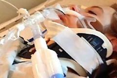 Είδε την κόρη της σε αυτή την Κατάσταση! Η ανάρτησή της στο Facebook θα σας ταρακουνήσει