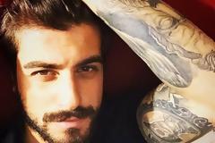 ΣΤΗΝ ΚΑΛΛΟΝΗ... ΞΑΝΑ ΠΡΩΗΝ ΕΡΥΘΡΟΛΕΥΚΟΣ