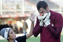 Πήγε χαμένος ο Λόρια στην Ελλάδα