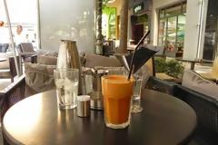 Πάτρα: Νέα καφετέρια στην Ρήγα Φεραίου - Ποιο μαγαζί αλλάζει χέρια