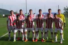 3ΑΡΑ Η Κ17 ΤΟΥ ΘΡΥΛΟΥ ΣΤΗΝ... Κ20 ΤΟΥ ΑΧΑΡΝΑΪΚΟΥ