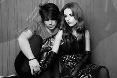 Ο Κοργιαλάς μας τρολάρει με... Ευρυδίκη