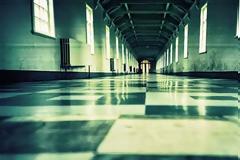 Ερωτήματα για την τραγωδία στο Δαφνί - Είχε σκοτώσει και άλλο τρόφιμο ο εμπρηστής