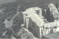 7033 - Ιερομόναχος Ιωαννίκιος Προδρομίτης (1854 - 5 Σεπτεμβρίου 1944)