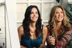 Καλά τα λένε! Τι μπορεί να κάνει μία 40άρα, που σε καμία περίπτωση δε μπορεί μία 20άρα;