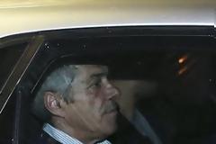 Πορτογαλία: Αποφυλακίστηκε ο πρώην πρωθυπουργός Σόκρατες αλλά τέθηκε σε κατ' οίκον περιορισμό