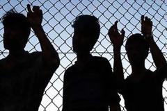 Πατριαρχείο: Σεβασμό της ιερότητας του ανθρώπινου προσώπου