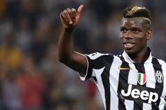 «ΧΥΛΟΠΙΤΑ» ΣΤΗΝ ΤΣΕΛΣΙ ΓΙΑ ΧΑΡΗ ΤΗΣ... ΓΙΟΥΒΕΝΤΟΥΣ!