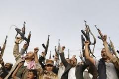 Νέα αιματοχυσία στην Υεμένη