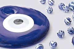 Μυστικά «ξεματιάσματος» για ενήλικες και παιδιά [video]