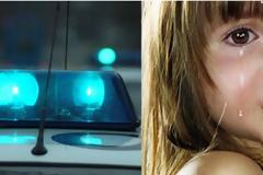 Κλάματα παιδιών ξεσήκωσαν περιοχή της Λεμεσού! Τα «εγκατέλειψαν» οι γονείς τους  - Ο λόγος εξοργίζει