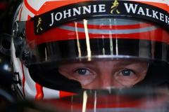 ΣΟΚ ΓΙΑ... McLaren!