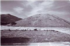 Γιατί οι νεκροί Μαραθωνομάχοι δεν ετάφησαν στην Αθήνα, αλλά στο πεδίο της μάχης