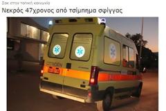 ΑΠΙΣΤΕΥΤΟ: Η αγραμματοσύνη των δημοσιογράφων δεν έχει όρια! Έκαναν τη σφήκα, σφίγγα