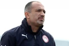 ΜΑΥΡΟΓΕΝΙΔΗΣ : ΕΙΜΑΣΤΕ ΣΕ ΚΑΛΟ ΔΡΟΜΟ