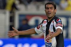 Ο Καστίγιο θα μπορούσε να βοηθήσει την Έβερτον