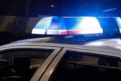 Άρτα: Ελεύθεροι με περιοριστικούς όρους,ο Πακιστανός και ο αδελφός της 21χρονης