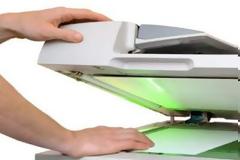 Το ΙΚΑ απαντά για τους 6 υπαλλήλους στην Ορεστιάδα που ελέγχουν... το φωτοτυπικό