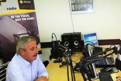 Γιάννης Μανιάτης: 