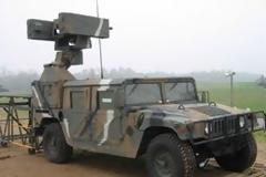 Αποζημίωση 40 εκατ. ευρώ για τις μίζες της Rheinmetall