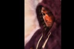 Αξίζει να το ακούσετε: Θεοί και Δαίμονες