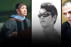 Όλη η αλήθεια! Να πόσο κόστισαν οι σύμβουλοι του Βαρουφάκη