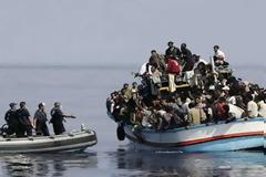 Νέα τραγωδία στο Αιγαίο: Έσβησε αγγελούδι 2 μηνών στο Αγαθονήσι